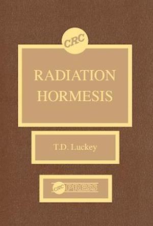 Radiation Hormesis