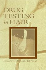 Drug Testing in Hair