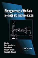 Bioengineering of the Skin