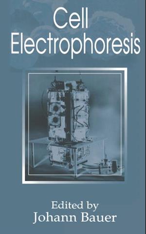 Cell Electrophoresis