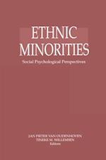 Ethnic Minorities