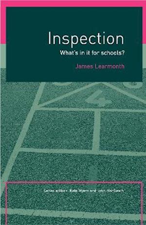 Inspection