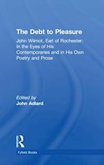 The Debt to Pleasure