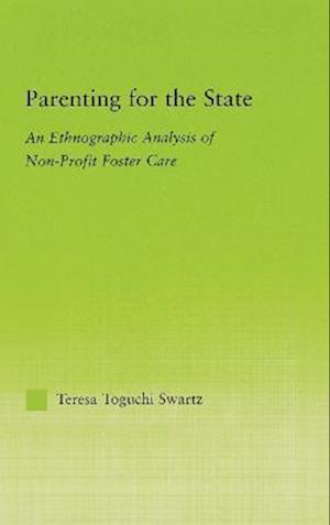 Parenting for the State