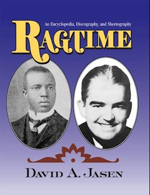 Ragtime