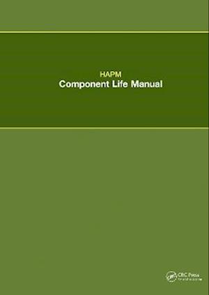 HAPM Component Life Manual