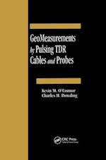GeoMeasurements by Pulsing TDR Cables and Probes