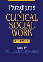 Paradigms of Clinical Social Work