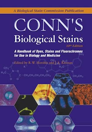 Conn's Biological Stains