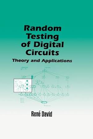 Random Testing of Digital Circuits