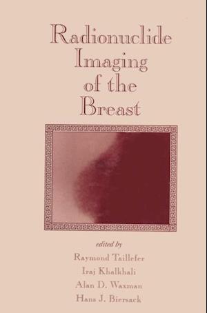 Radionuclide Imaging of the Breast