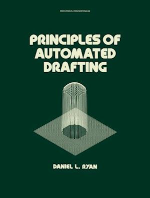 Principles of Automated Drafting