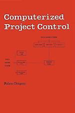 Computerized Project Control