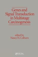 Genes and Signal Transduction in Multistage Carcinogenesis