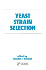 Yeast Strain Selection