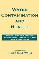 Water Contamination and Health