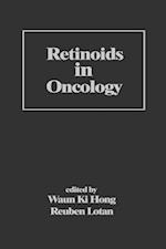 Retinoids in Oncology