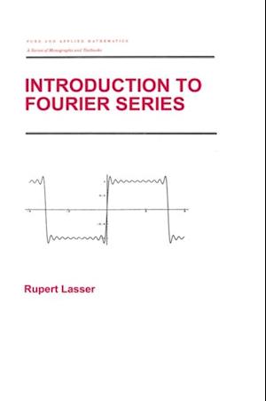 Introduction to Fourier Series