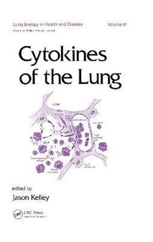 Cytokines of the Lung