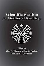 Scientific Realism in Studies of Reading