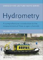 Hydrometry