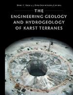 Engineering Geology and Hydrology of Karst Terrains