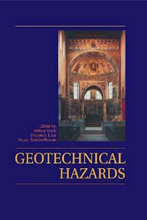 Geotechnical Hazards