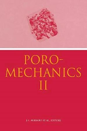 Poromechanics II