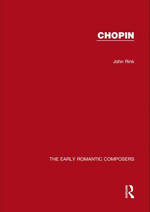 Chopin