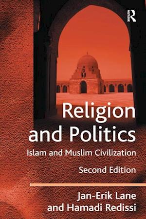 Religion and Politics