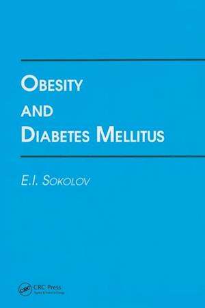 Obesity and Diabetes Mellitus