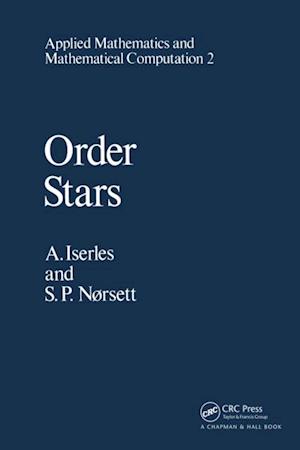 Order Stars