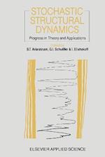 Stochastic Structural Dynamics