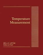 Temperature Measurement