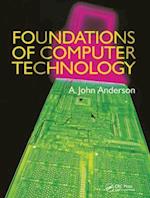 Foundations of Computer Technology