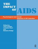 Impact of Aids