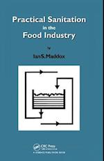 Practical Sanitation in the Food Industry