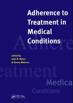 Adherence to Treatment in Medical Conditions