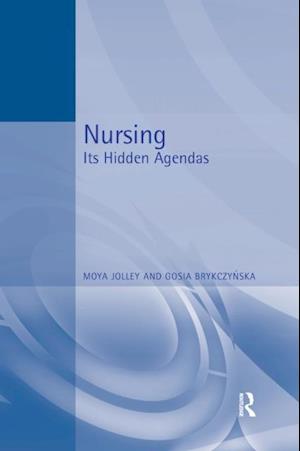 Nursing