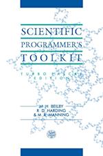 Scientific Programmer''s Toolkit