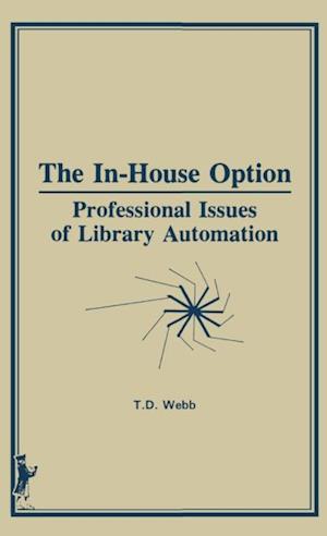 In-House Option