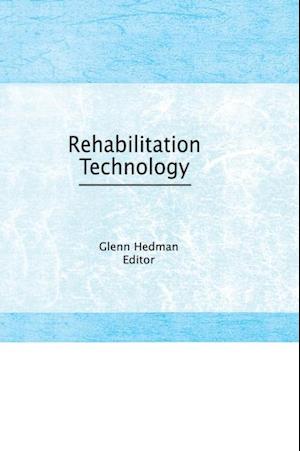 Rehabilitation Technology