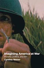 Imagining America at War