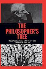 The Philosopher''s Tree