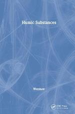 Humic Substances