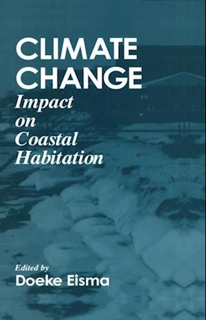 Climate ChangeImpact on Coastal Habitation