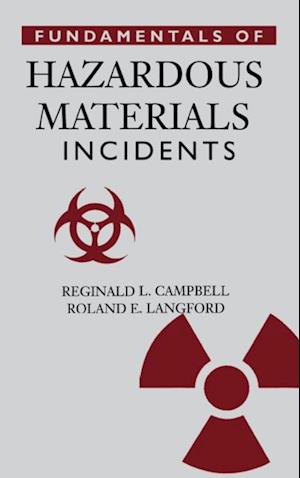 Fundamentals of Hazardous Materials Incidents