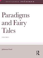 Paradigms and Fairy Tales