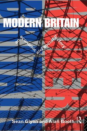 Modern Britain