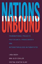 Nations Unbound